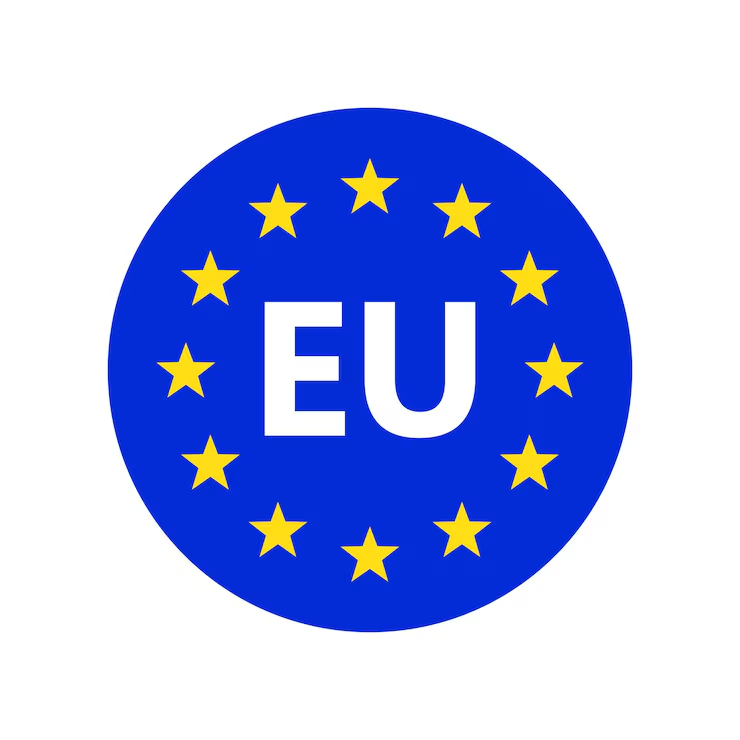 EU Flag