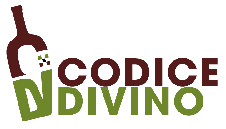CodiceDivino