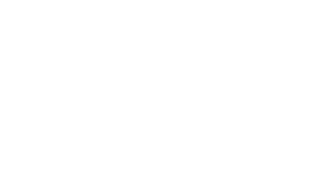 CodiceDivino