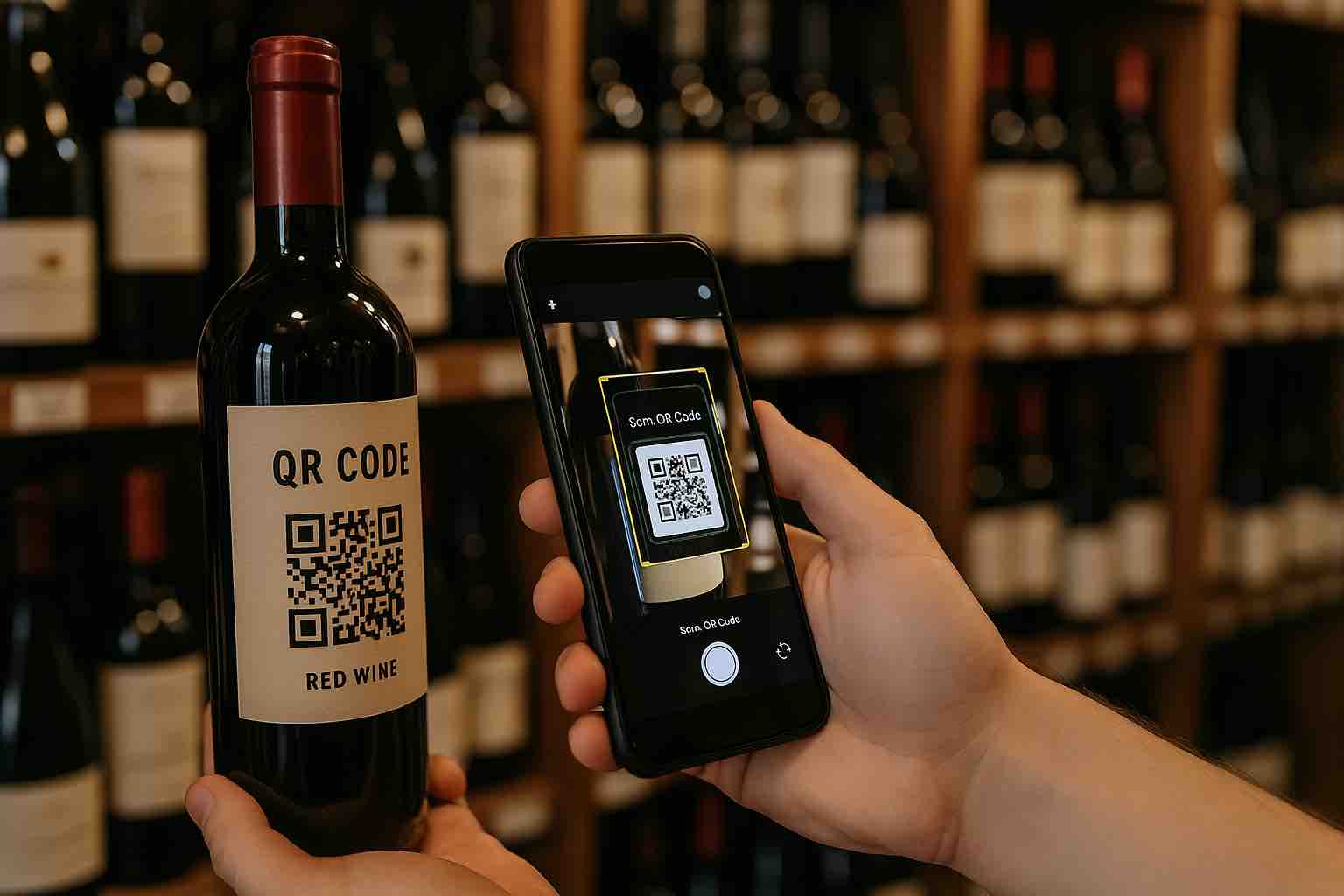 CodiceDivino App